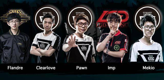 热刺夏季转会分析：引进多人但存在替代者缺失问题