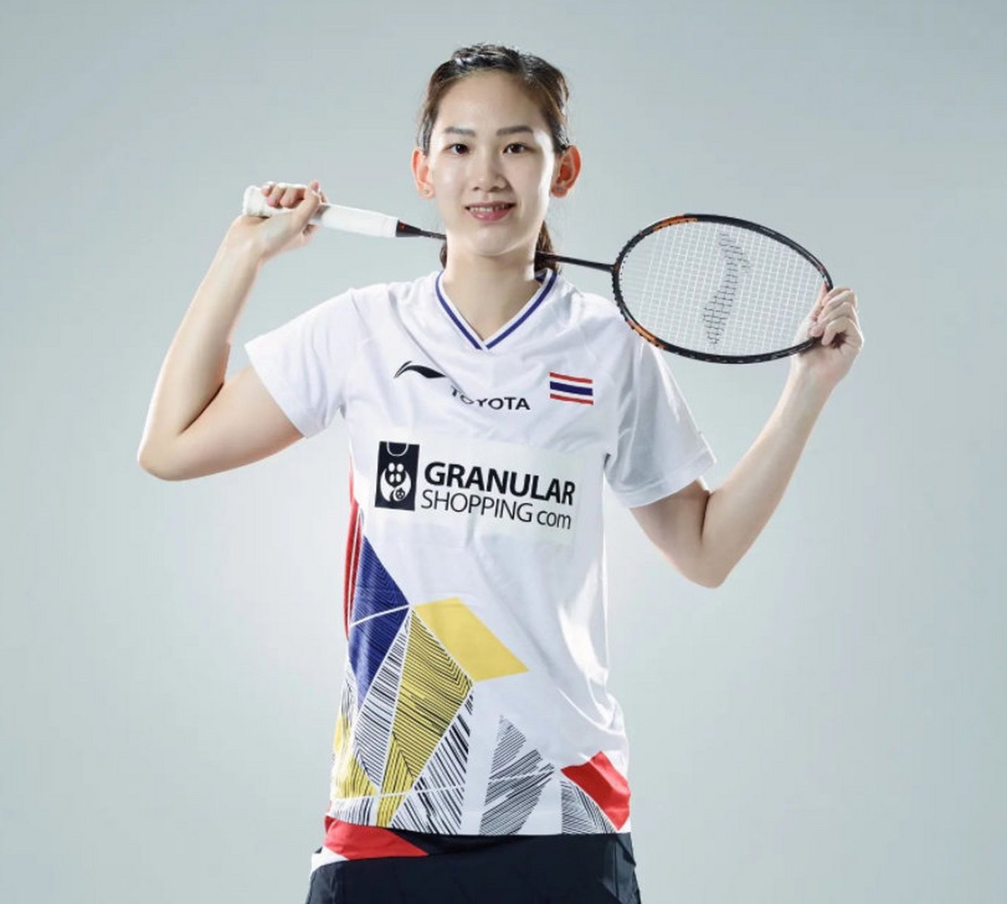 携手C罗！利雅得胜利官方：老帅热苏斯成为球队新任主帅 双方签约一年