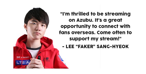 都体：多家俱乐部有意德克伊珀，布鲁日标价2500万欧元.