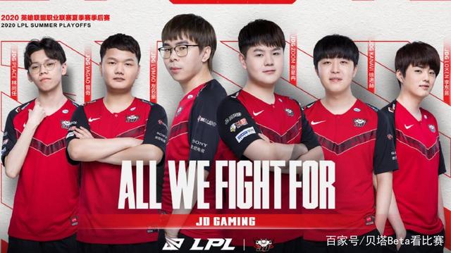 一旦被压制 一旦被压制