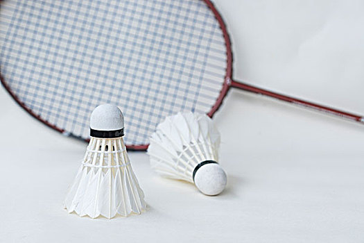 长通过节奏 长通过节奏