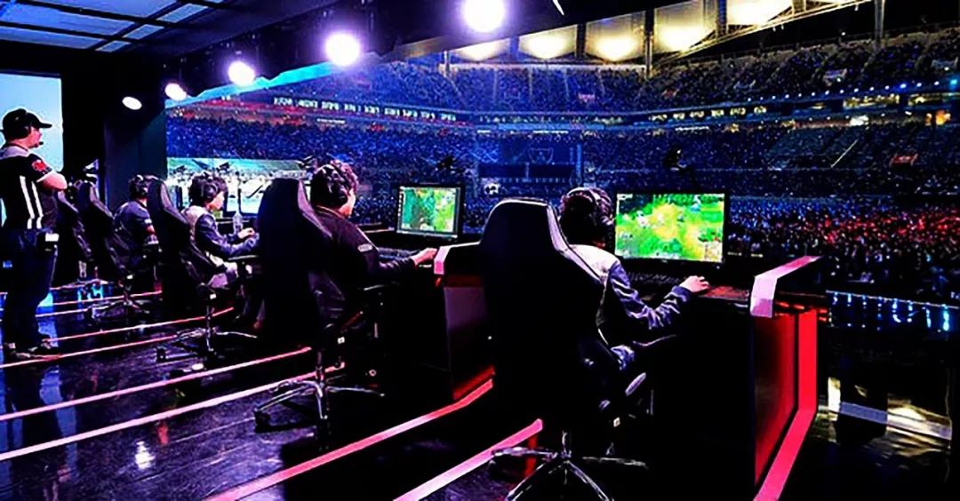 开指责利物 开指责利物