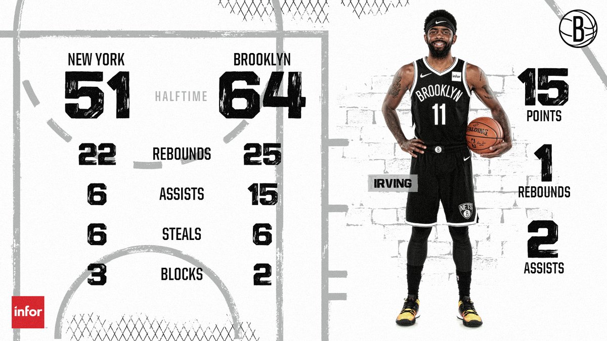 多集中在补 多集中在补