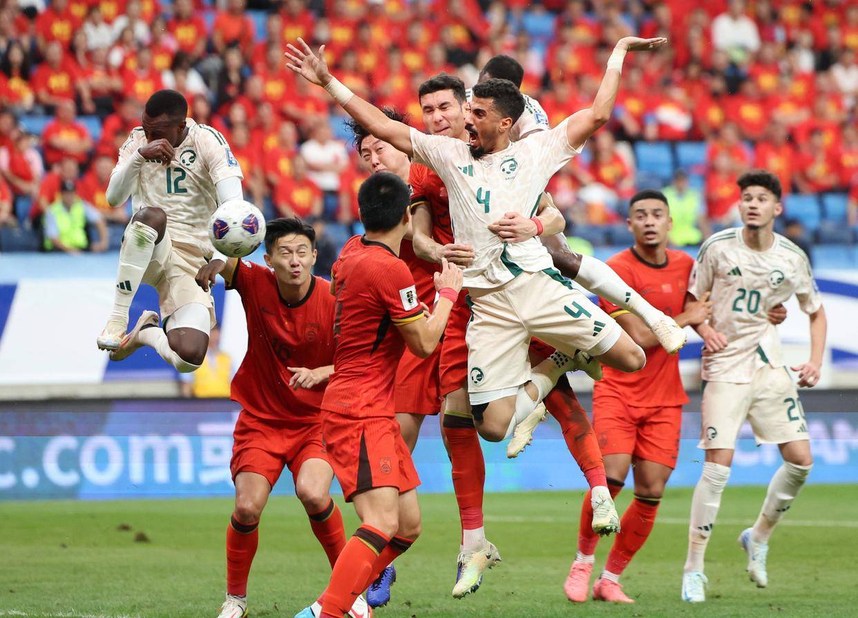 他们还有多 他们还有多