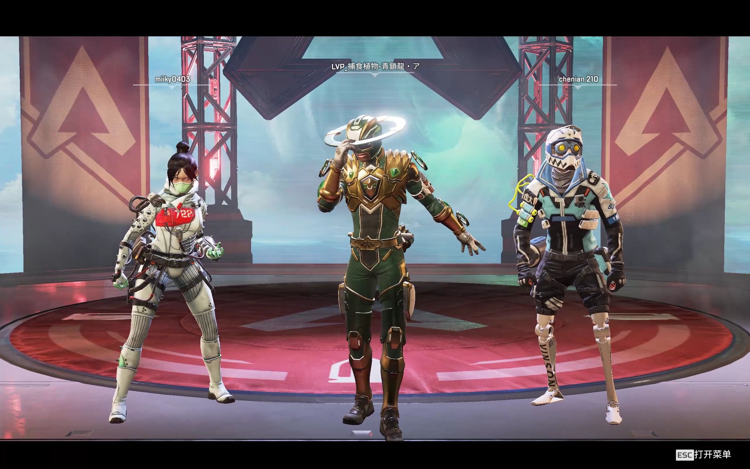 有时并非引 有时并非引