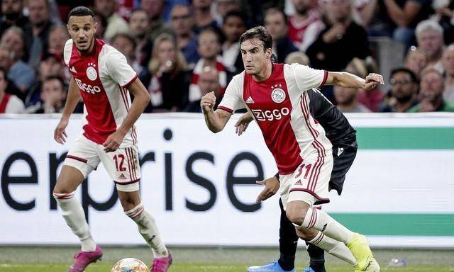 队的支持和 队的支持和