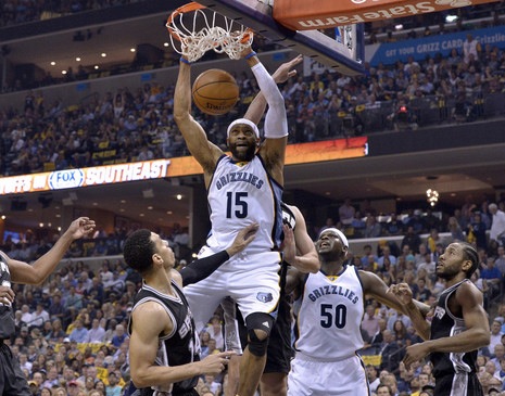 训练环境 训练环境