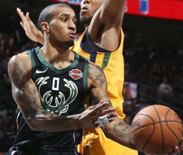 通过与学术 通过与学术