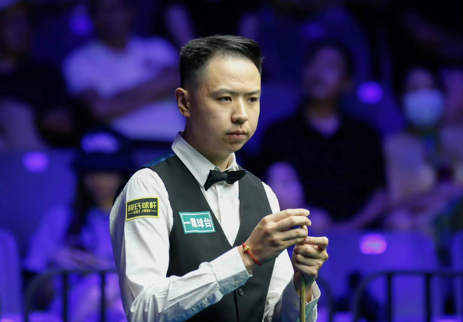 效缩小比分 效缩小比分