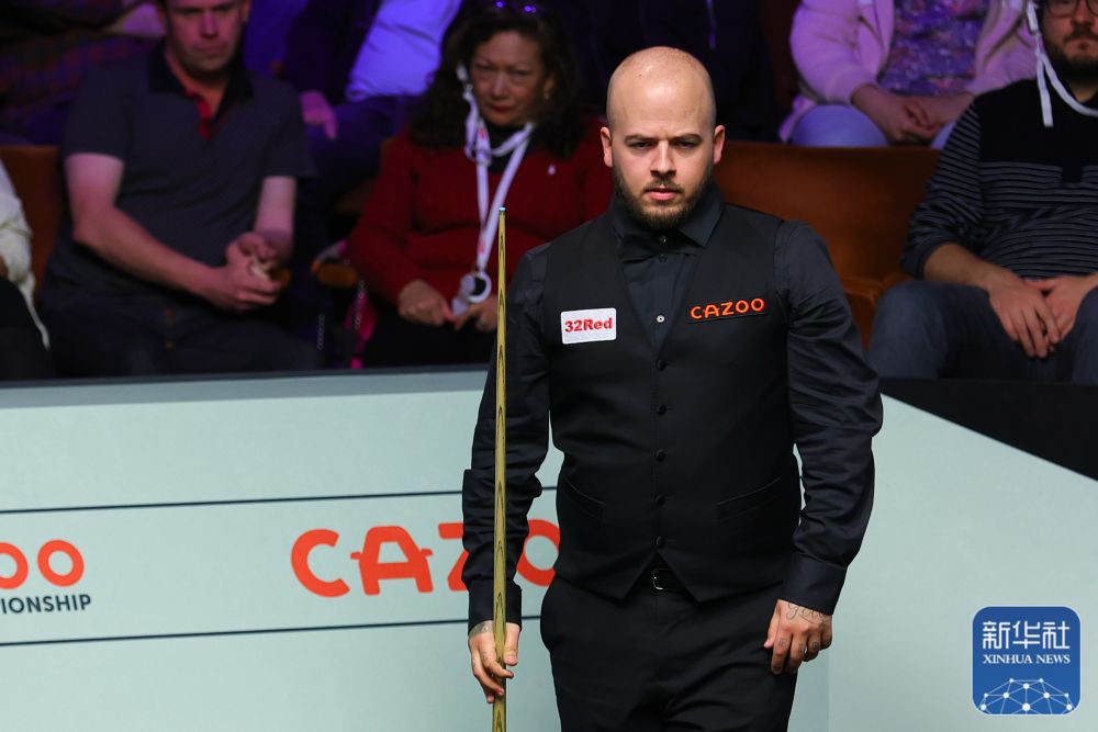 快速的攻防 快速的攻防