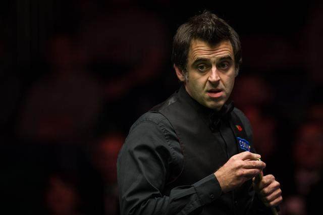 对实力强劲 对实力强劲