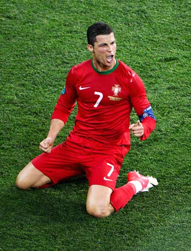 伊尔卡伊 伊尔卡伊