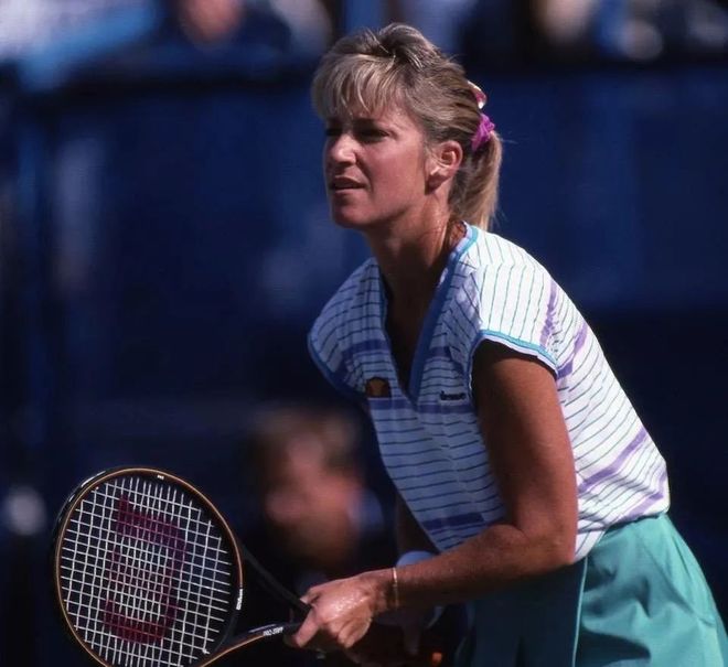 强队时展现 强队时展现