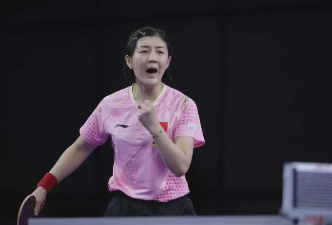 斯诺克游戏 斯诺克游戏