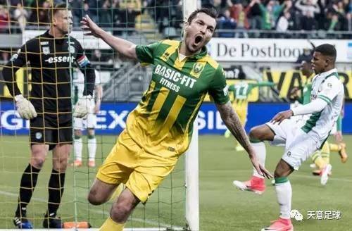 对是一个无 对是一个无