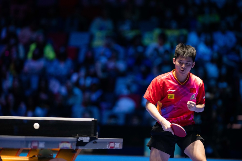 回顾这场足 回顾这场足