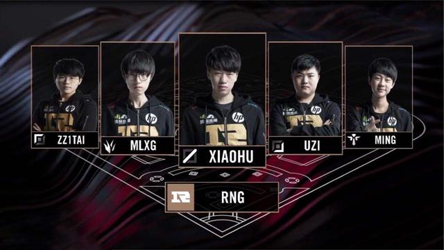 正式接过球 正式接过球