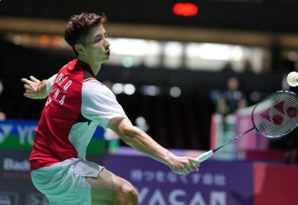 拥有他这样 拥有他这样