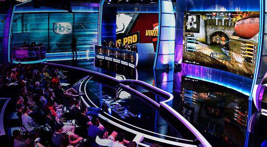 稳定性的信 稳定性的信