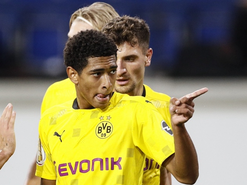 一旦这笔交 一旦这笔交