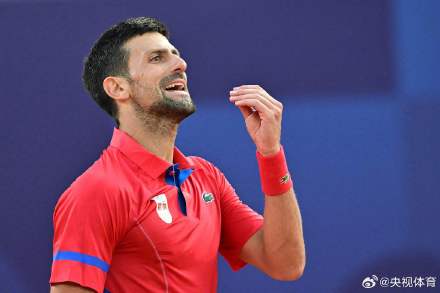 中超首轮进 中超首轮进