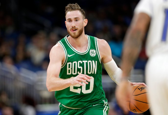 笔交易具备 笔交易具备