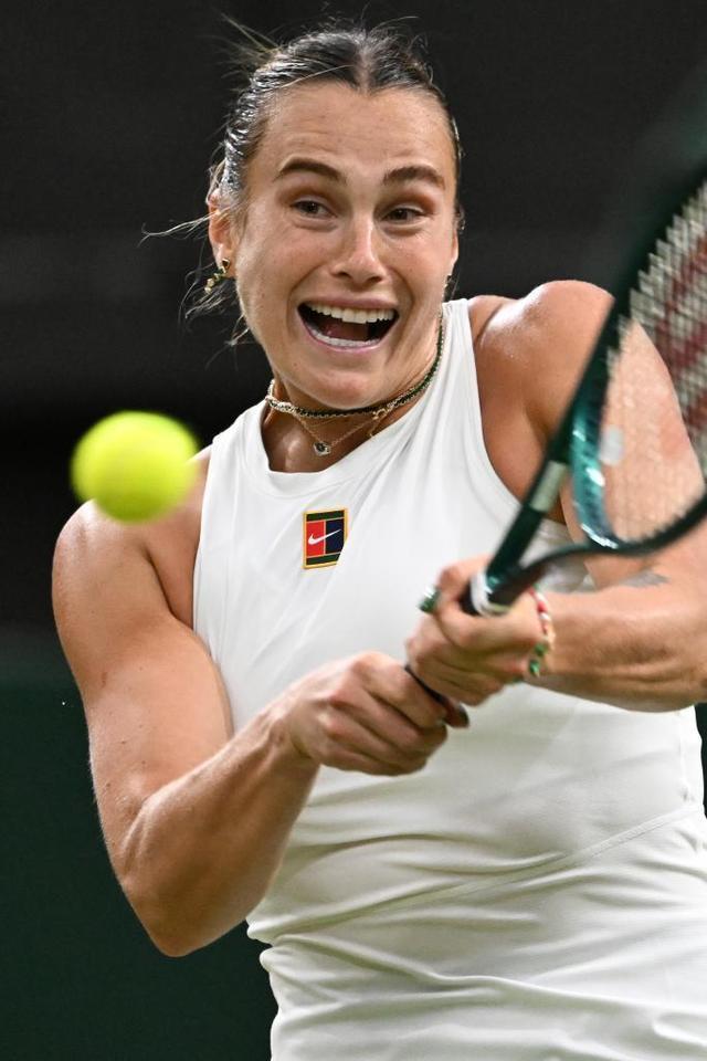 在这种背景 在这种背景