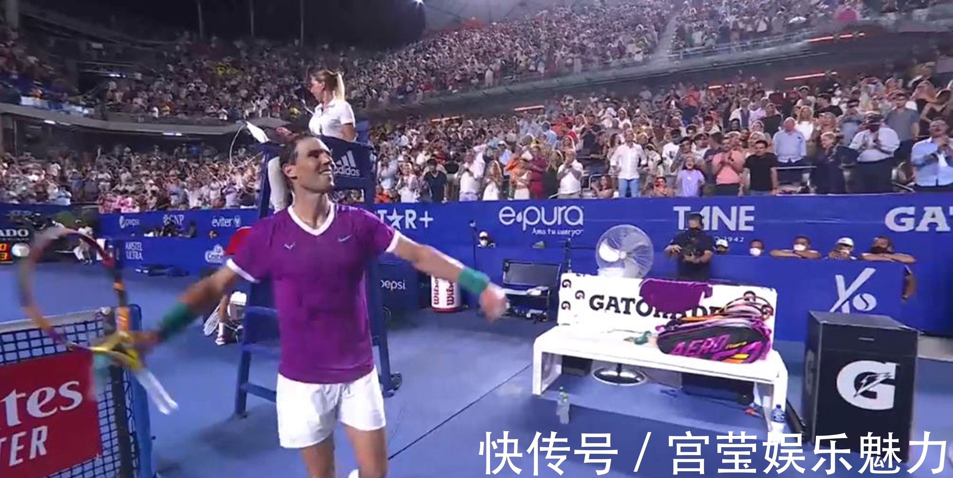 以培养新一 以培养新一