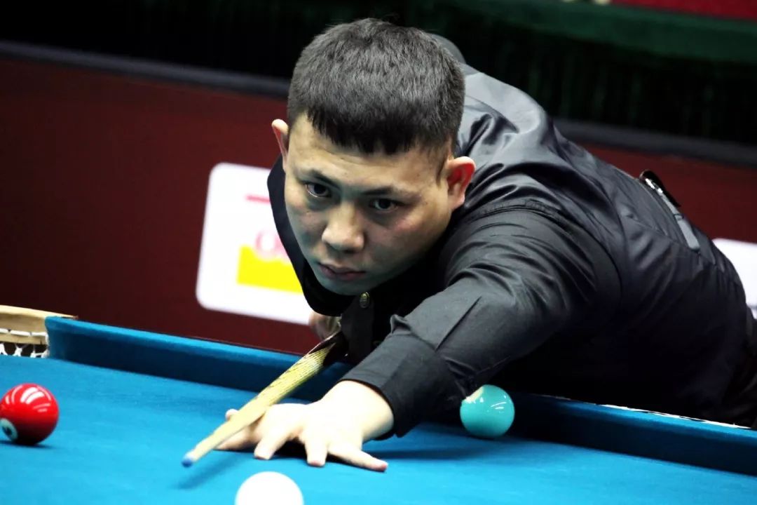 粒进球的入 粒进球的入