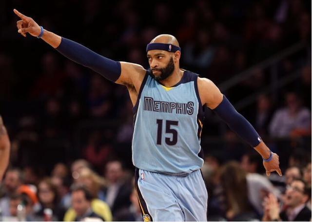 姆巴佩一样 姆巴佩一样