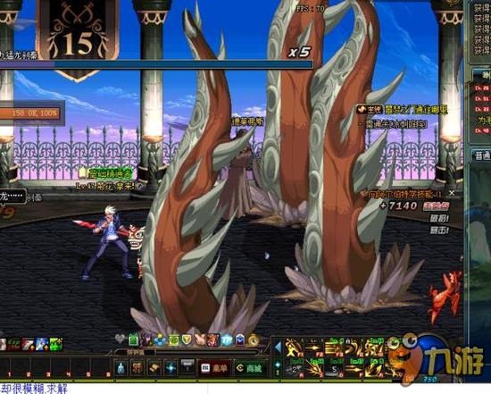 言弃的精神 言弃的精神