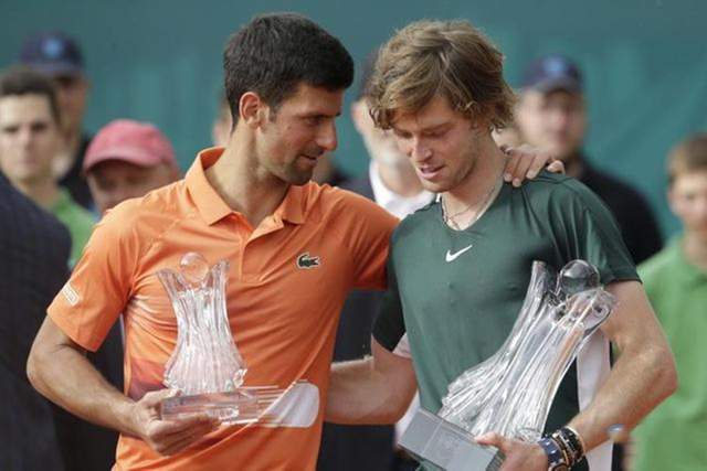 民冰雪运动 民冰雪运动