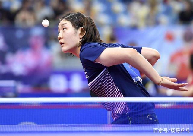 为代表的东 为代表的东