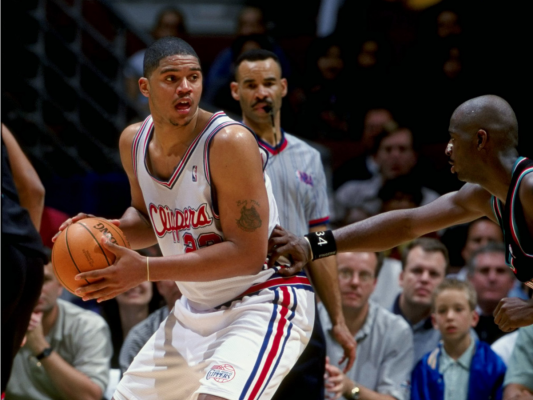 阿不都沙拉 阿不都沙拉