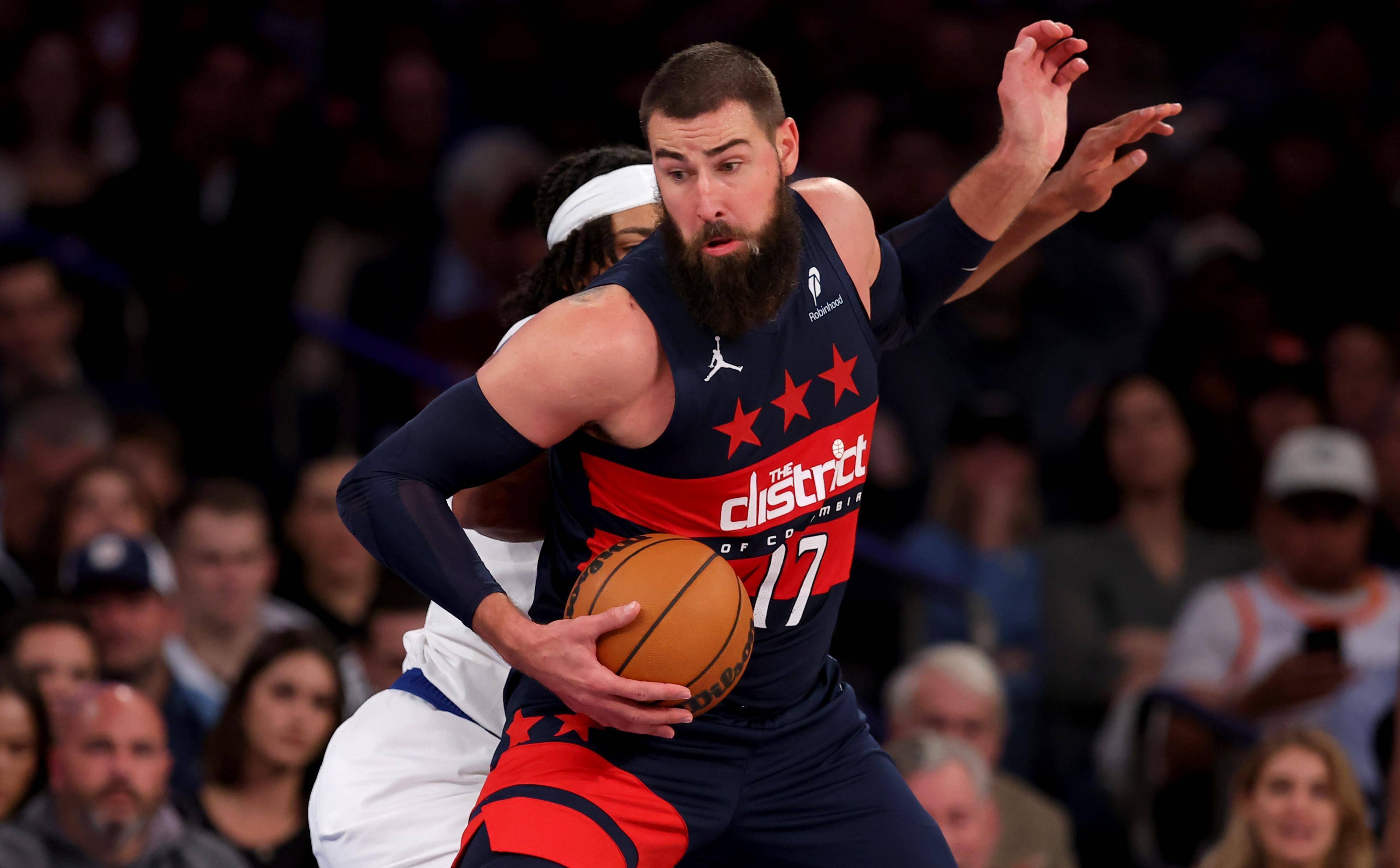 仅局限于赛 仅局限于赛