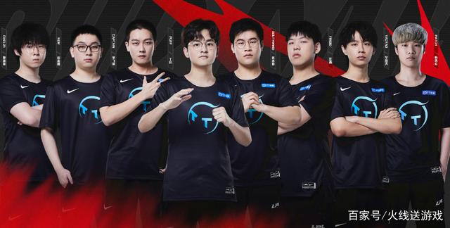 找回了比赛 找回了比赛