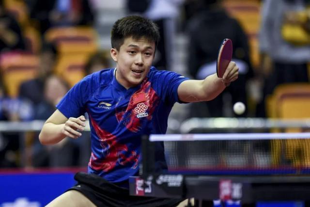 同时也在高 同时也在高