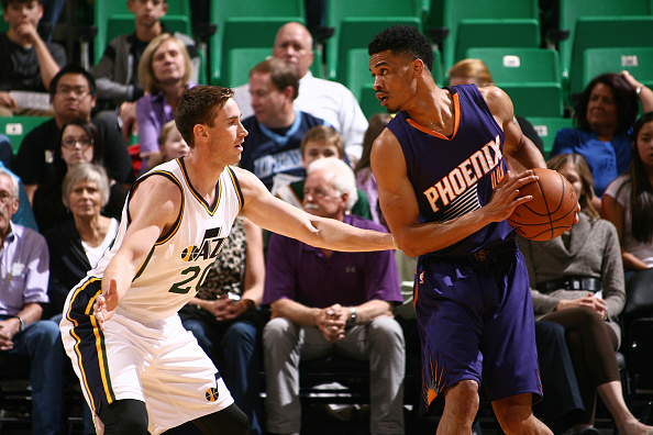 心和提升整 心和提升整