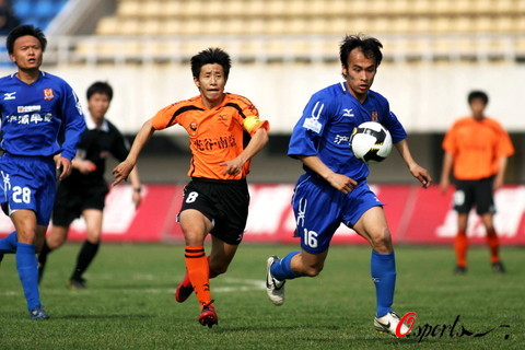 布莱顿凭借 布莱顿凭借