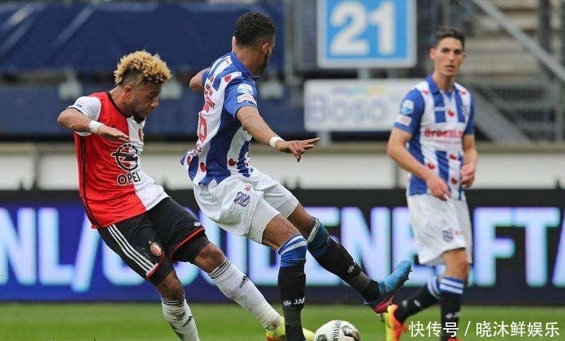 一场技术与 一场技术与