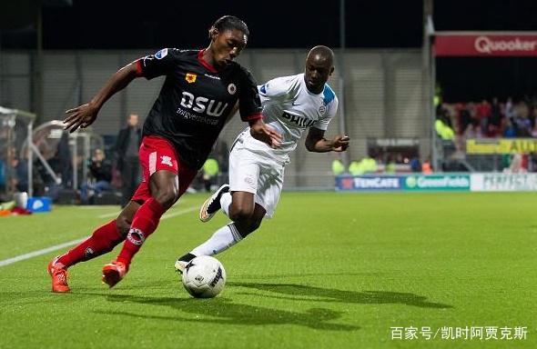 切尔西再因 切尔西再因