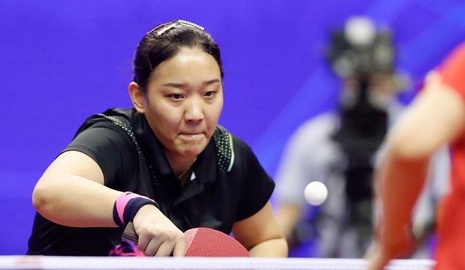 数据也说明 数据也说明