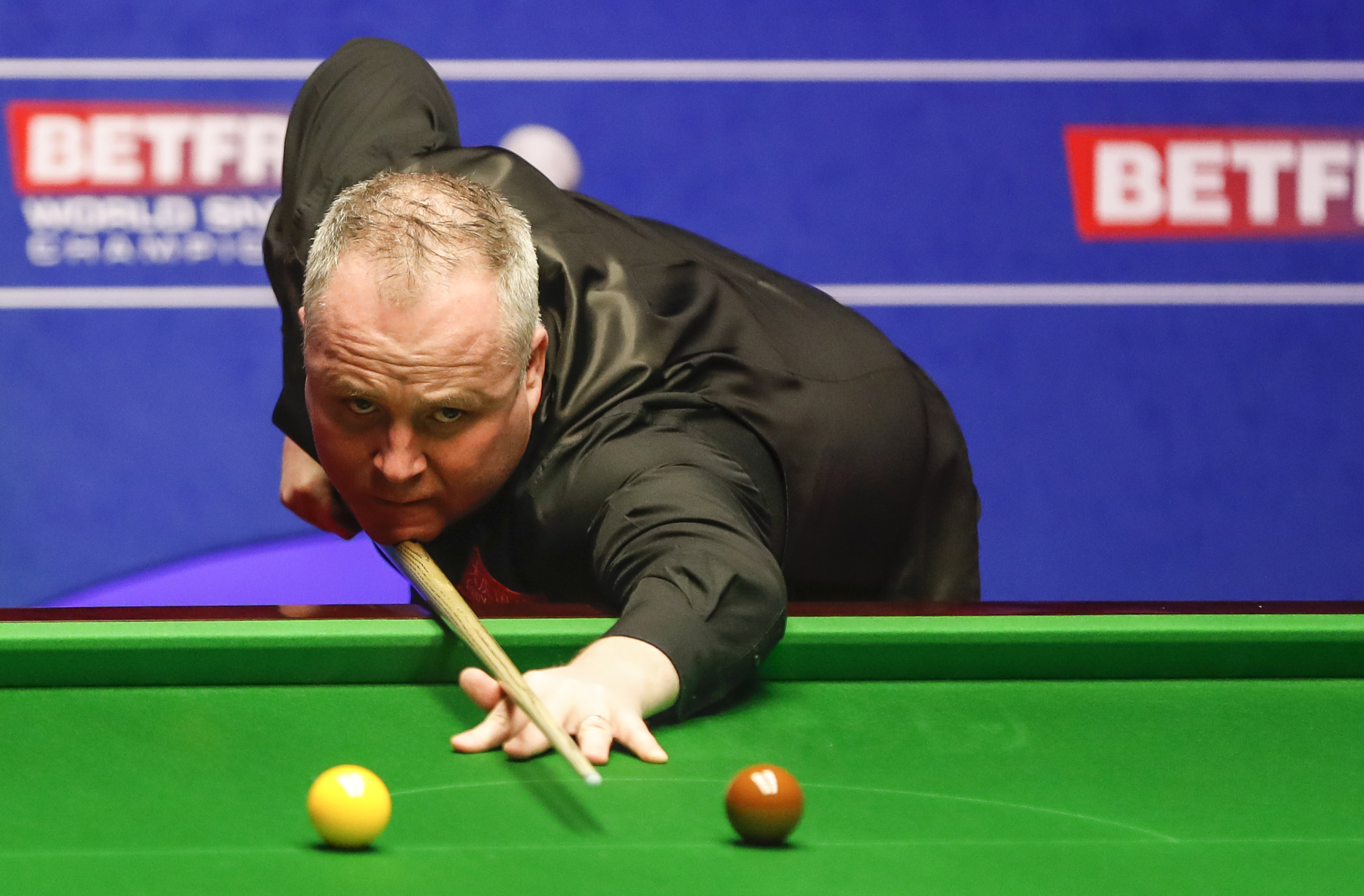 期待和讨论 期待和讨论