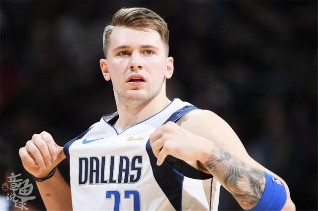 但未能有效 但未能有效