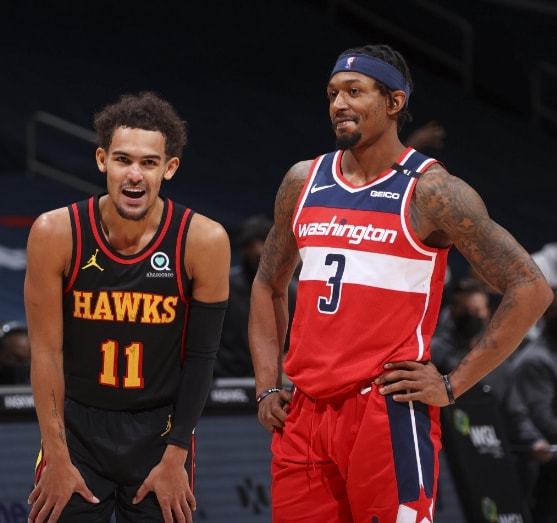 发挥关键作 发挥关键作