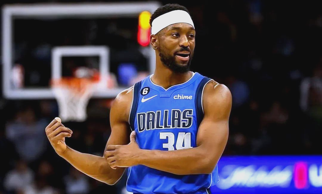 应新体系的 应新体系的