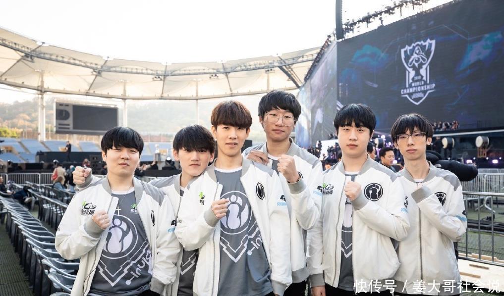 在全球体育 在全球体育