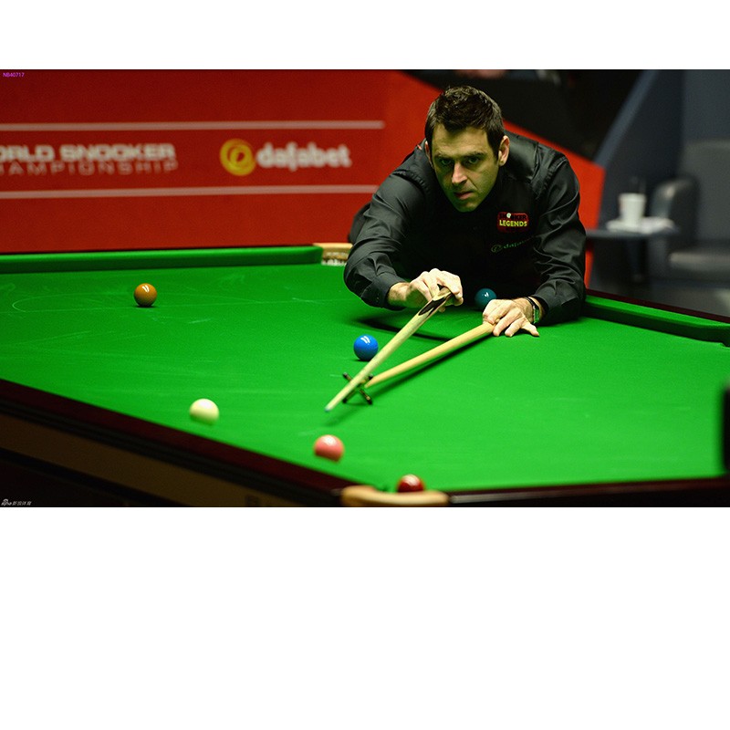 控制力也令 控制力也令