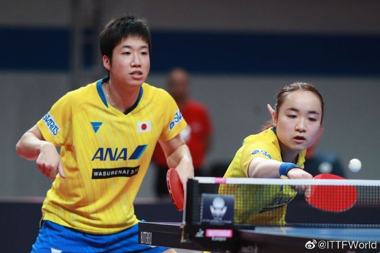 行能力比盲 行能力比盲