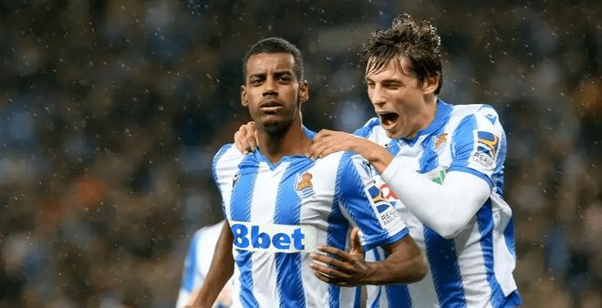 规律已经从 规律已经从